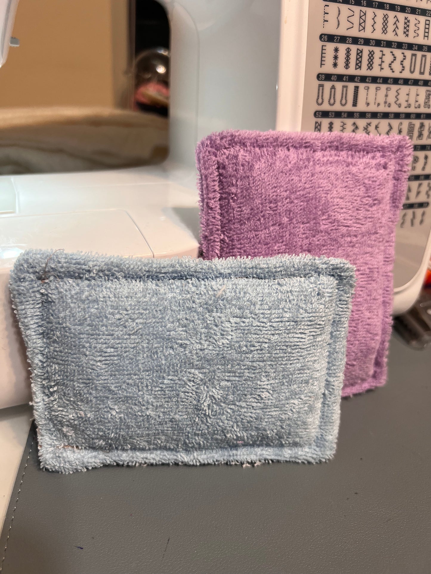 Galentines SEW FUN 101! - ADULT ONLY 18+