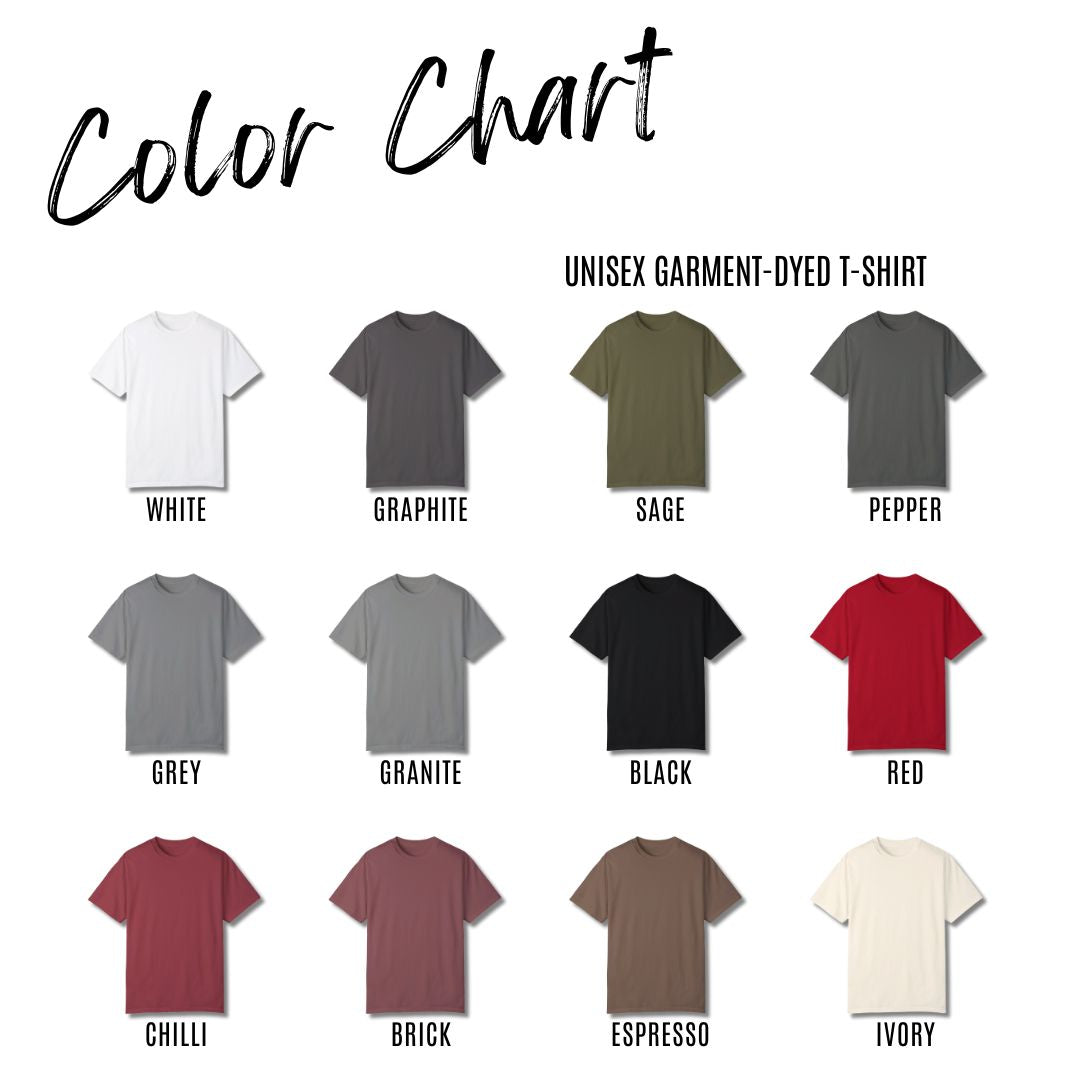 Andover huskies football Mom pressed