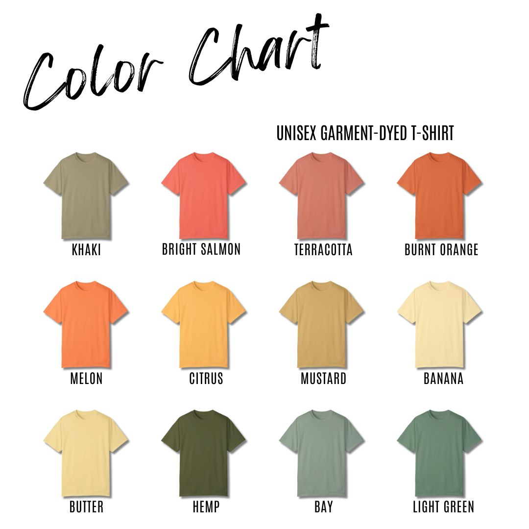 Andover huskies football Mom pressed