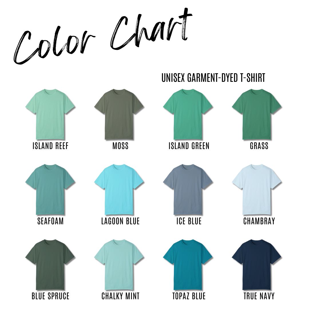 Andover huskies football Mom pressed