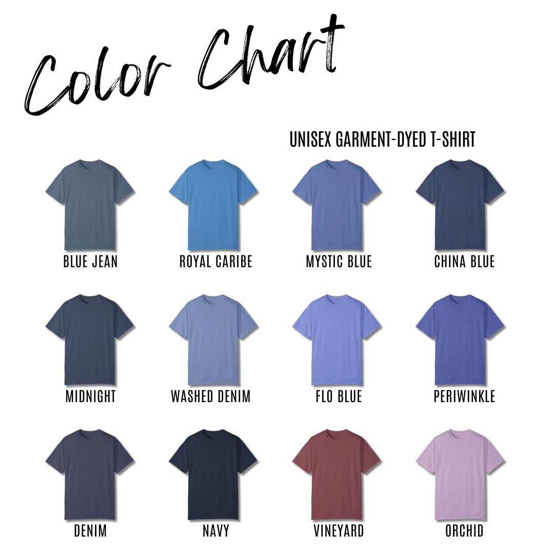 Andover huskies football Mom pressed