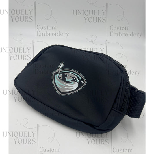 SWARM Belt bag - Fanny pack