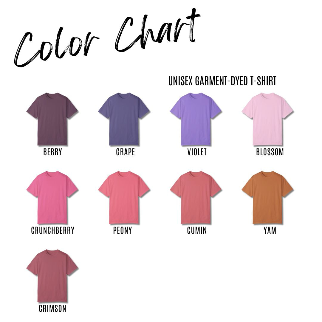 Andover huskies football Mom pressed