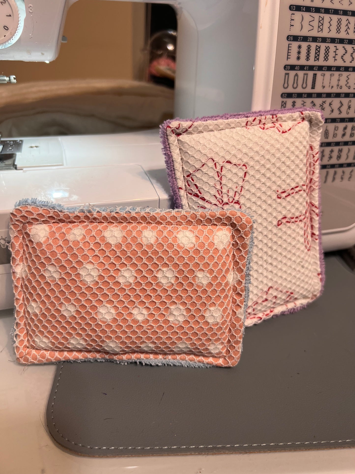 Galentines SEW FUN 101! - ADULT ONLY 18+