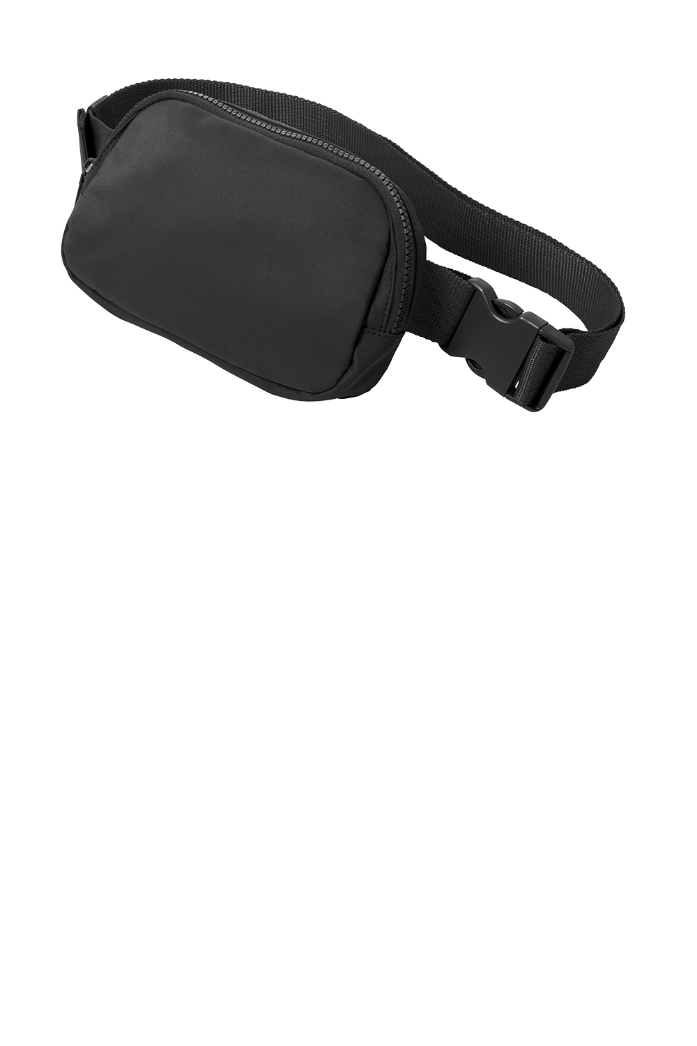 Belt Bag - Andover Husky - Pressed