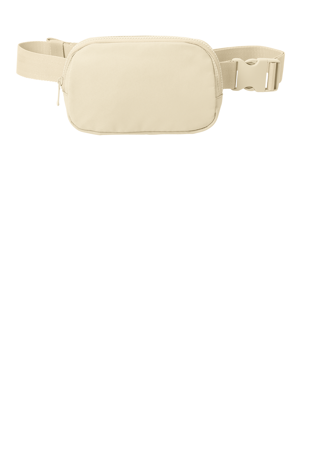 Belt Bag - Andover Husky - Pressed