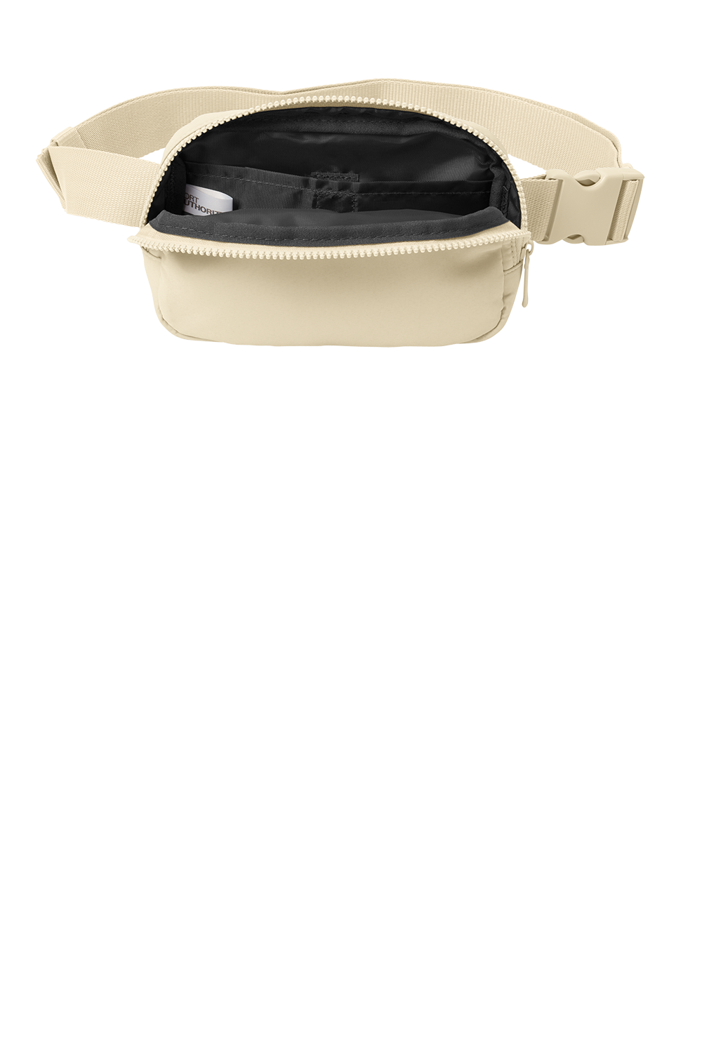 Belt Bag - Andover Husky - Pressed