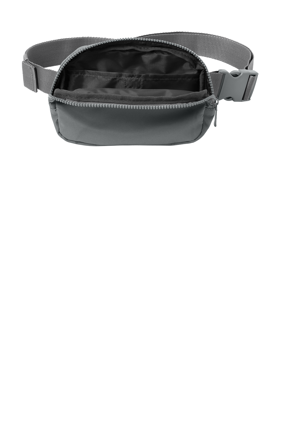 Belt Bag - Andover Husky - Pressed