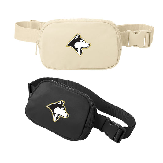 Belt Bag - Andover Husky - Pressed