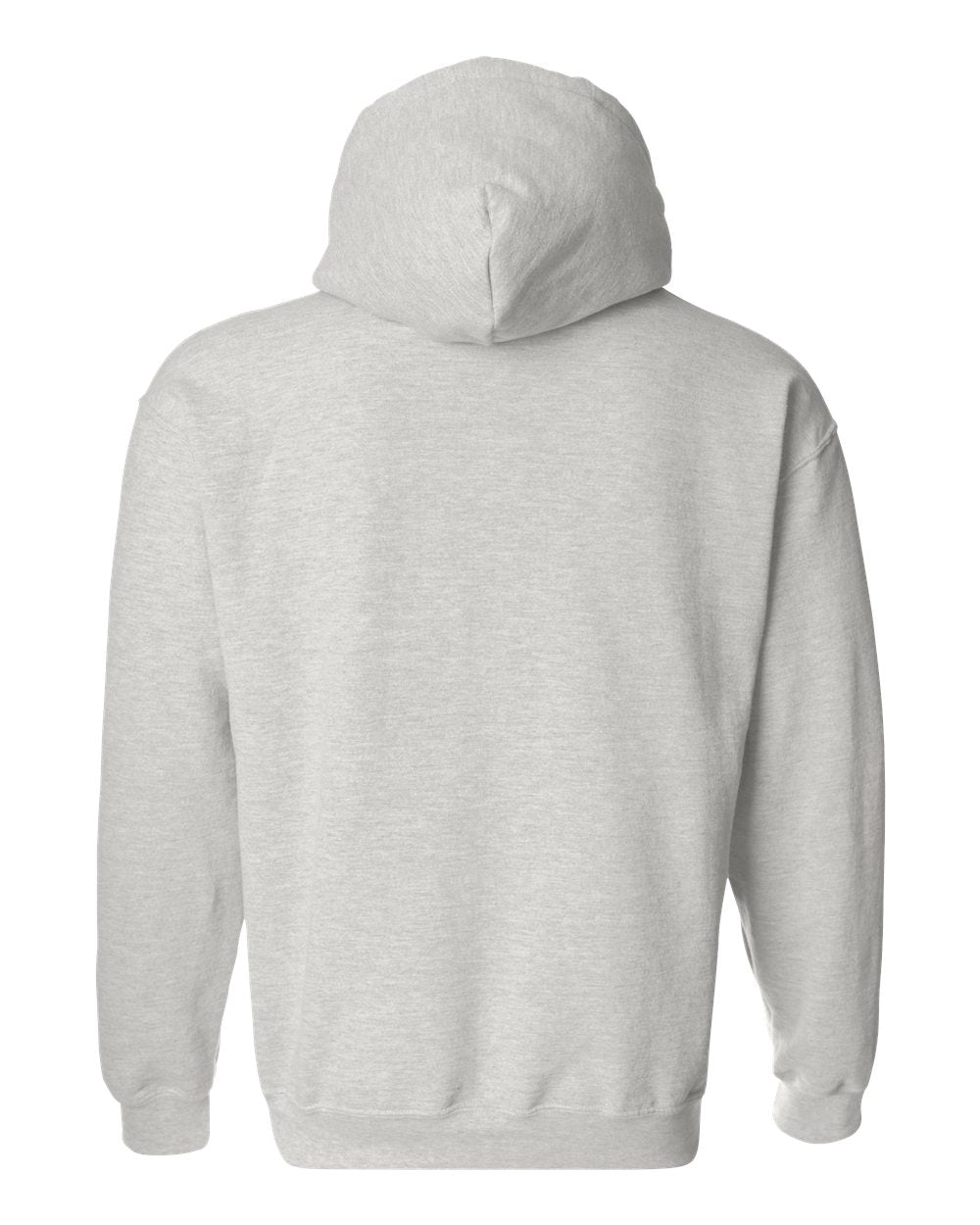 Andover Fastpitch HOODED ADULT Sweatshirt - Unisex-Embroidered