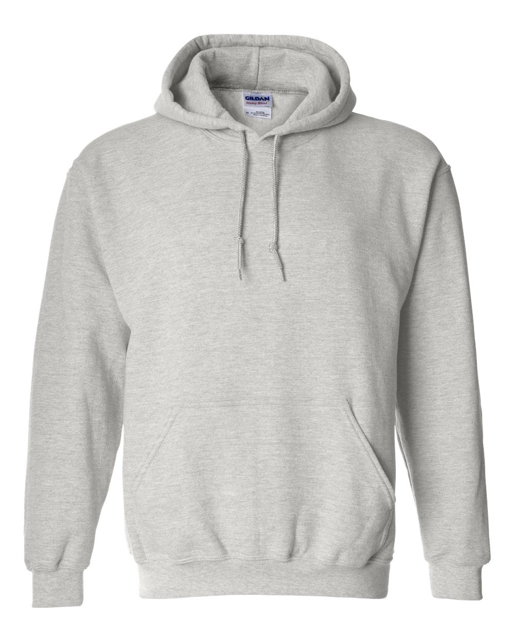 Andover Fastpitch HOODED ADULT Sweatshirt - Unisex-Embroidered
