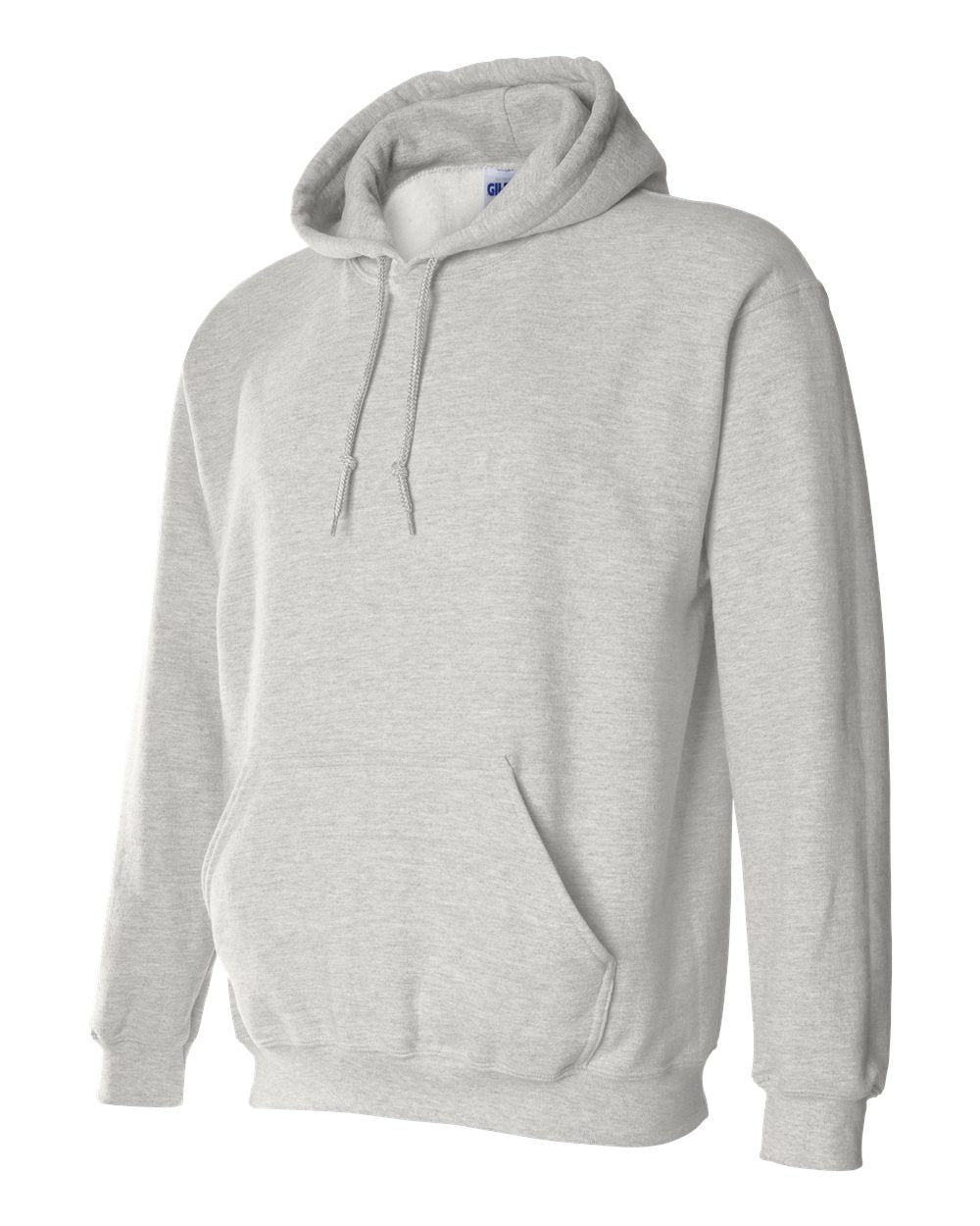 Andover Fastpitch HOODED ADULT Sweatshirt - Unisex-Embroidered