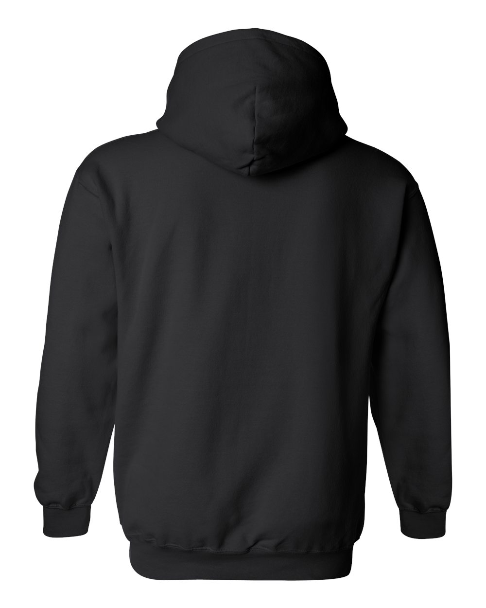 Andover Fastpitch HOODED ADULT Sweatshirt - Unisex-Embroidered
