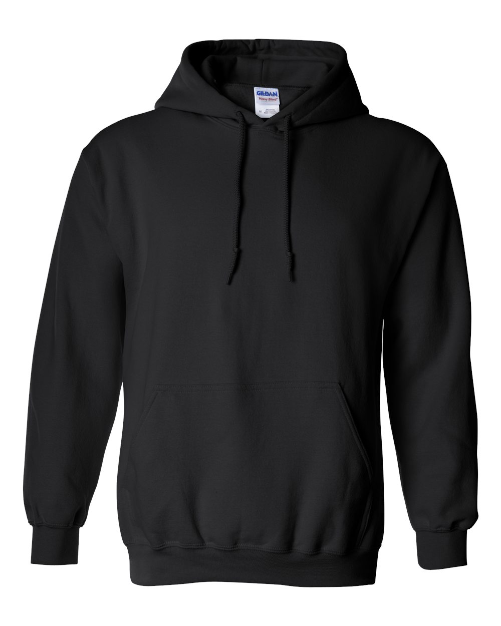 Andover Fastpitch HOODED ADULT Sweatshirt - Unisex-Embroidered