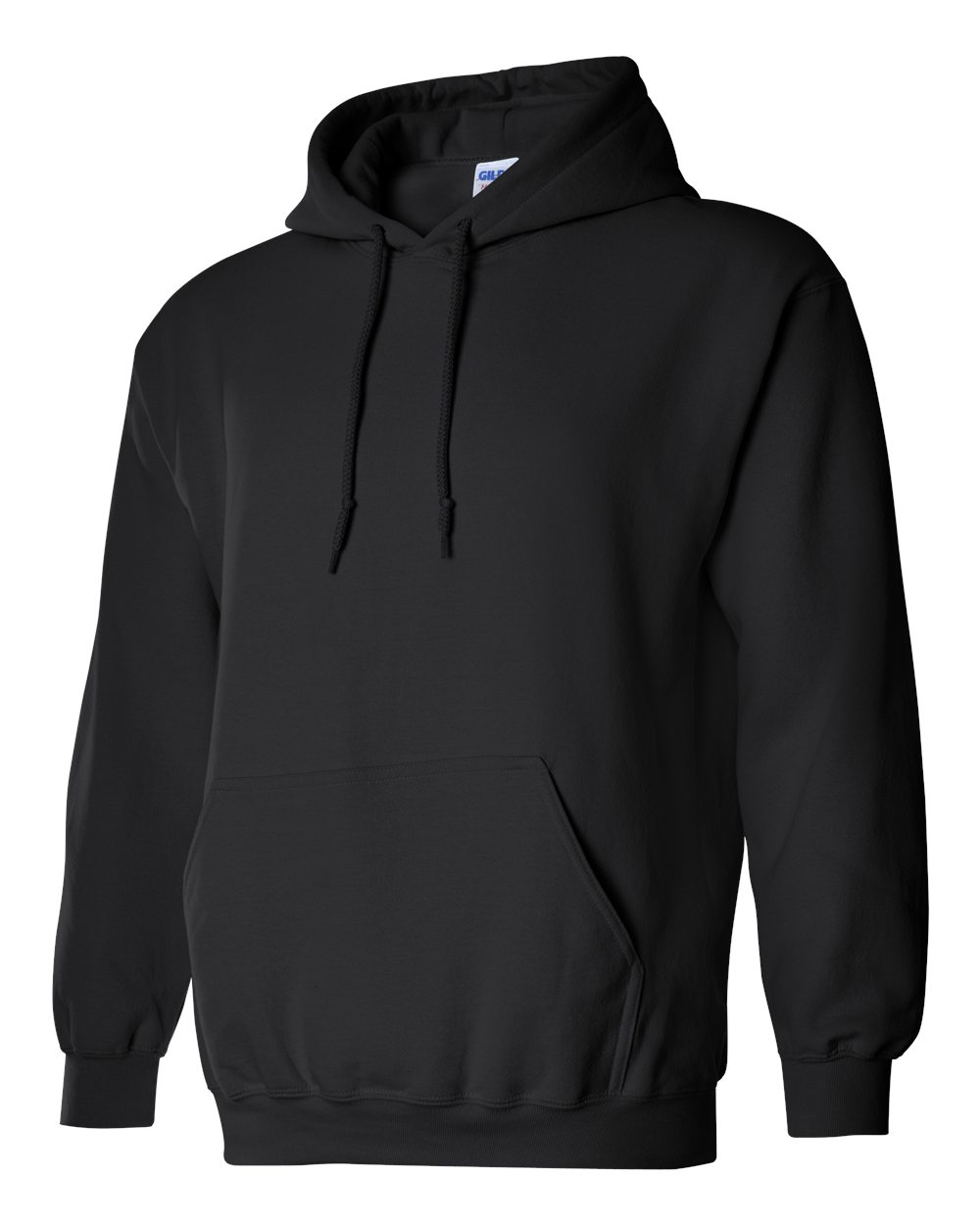 Andover Fastpitch HOODED ADULT Sweatshirt - Unisex-Embroidered