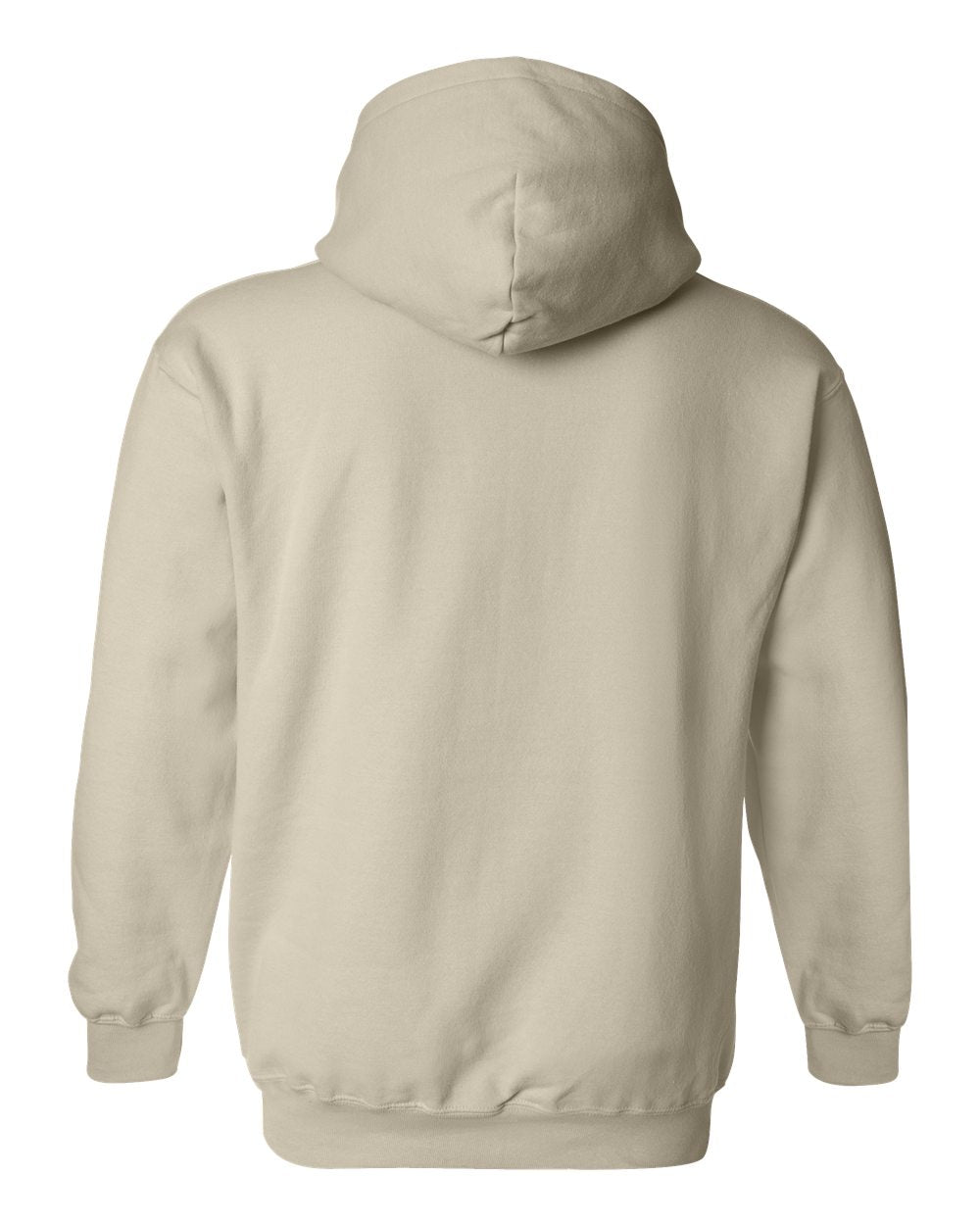 Andover Fastpitch HOODED ADULT Sweatshirt - Unisex-Embroidered