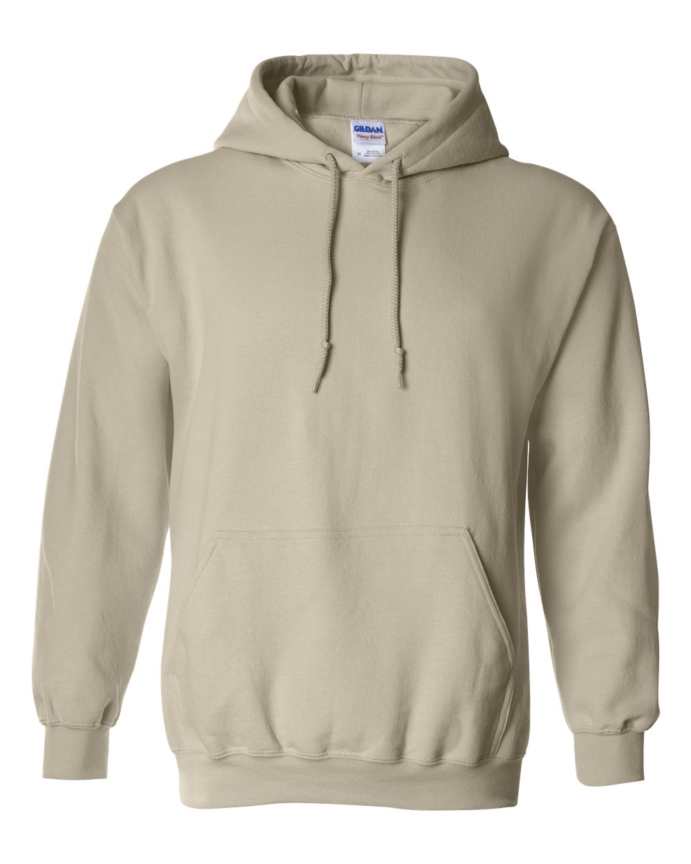 Andover Fastpitch HOODED ADULT Sweatshirt - Unisex-Embroidered