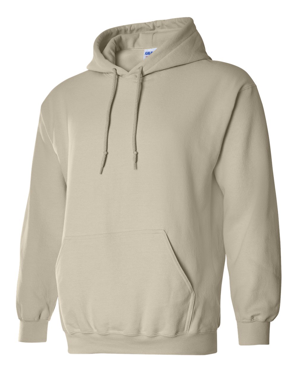 Andover Fastpitch HOODED ADULT Sweatshirt - Unisex-Embroidered
