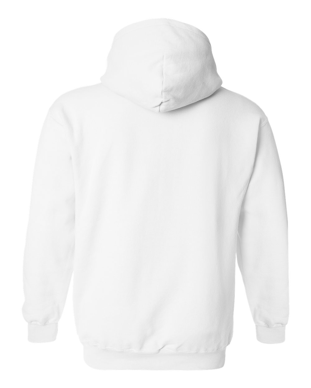 Andover Fastpitch HOODED ADULT Sweatshirt - Unisex-Embroidered