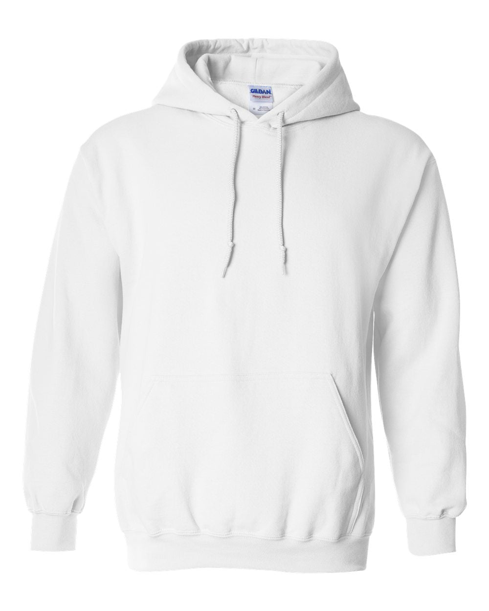 Andover Fastpitch HOODED ADULT Sweatshirt - Unisex-Embroidered