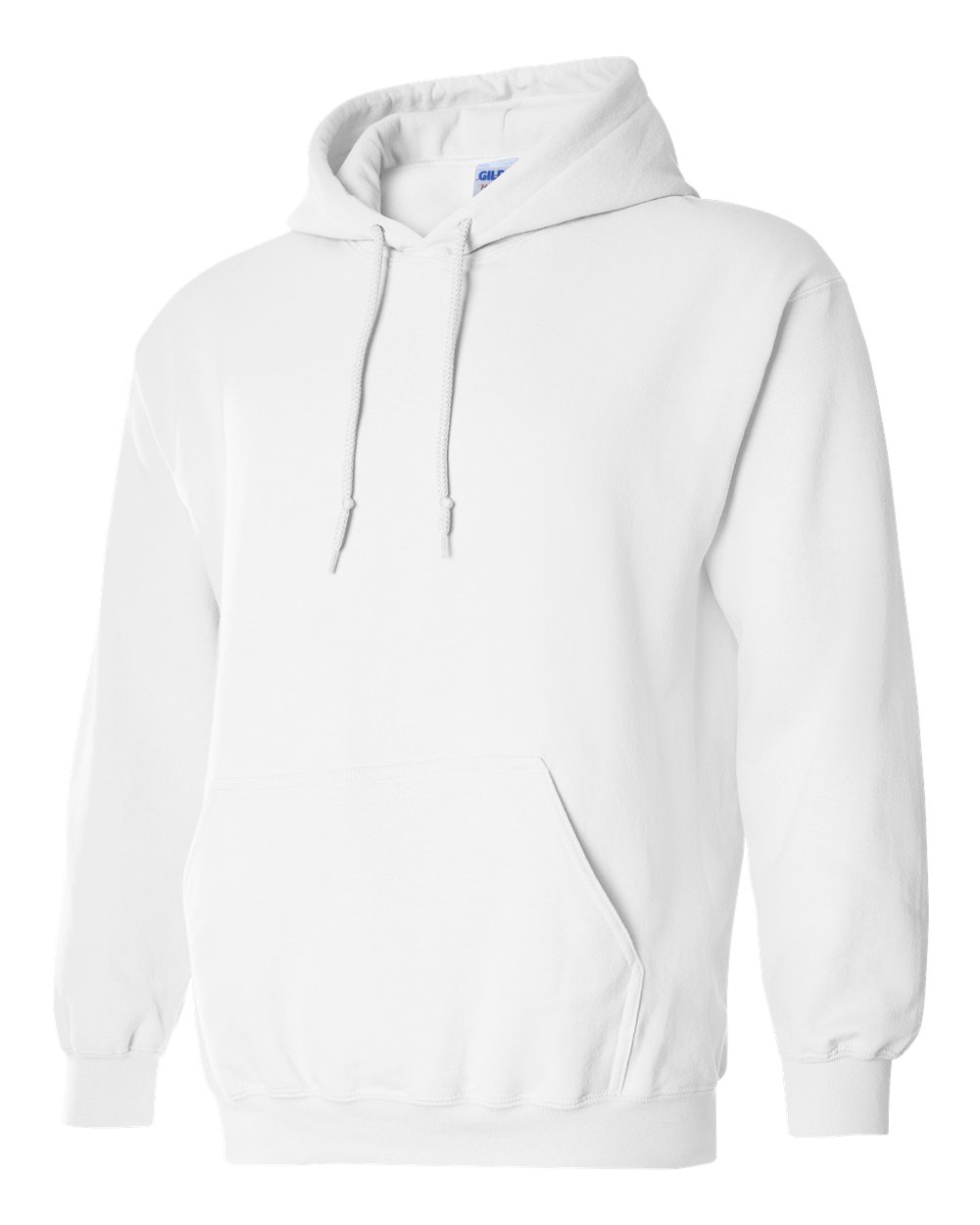 Andover Fastpitch HOODED ADULT Sweatshirt - Unisex-Embroidered