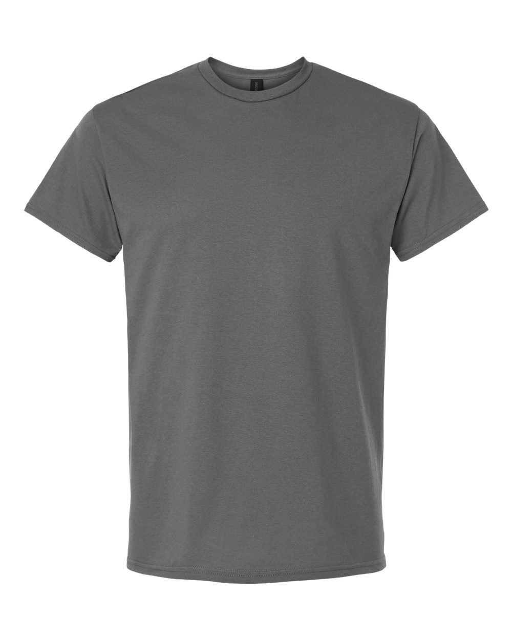 Fastpitch T-Shirts - Andover - script font