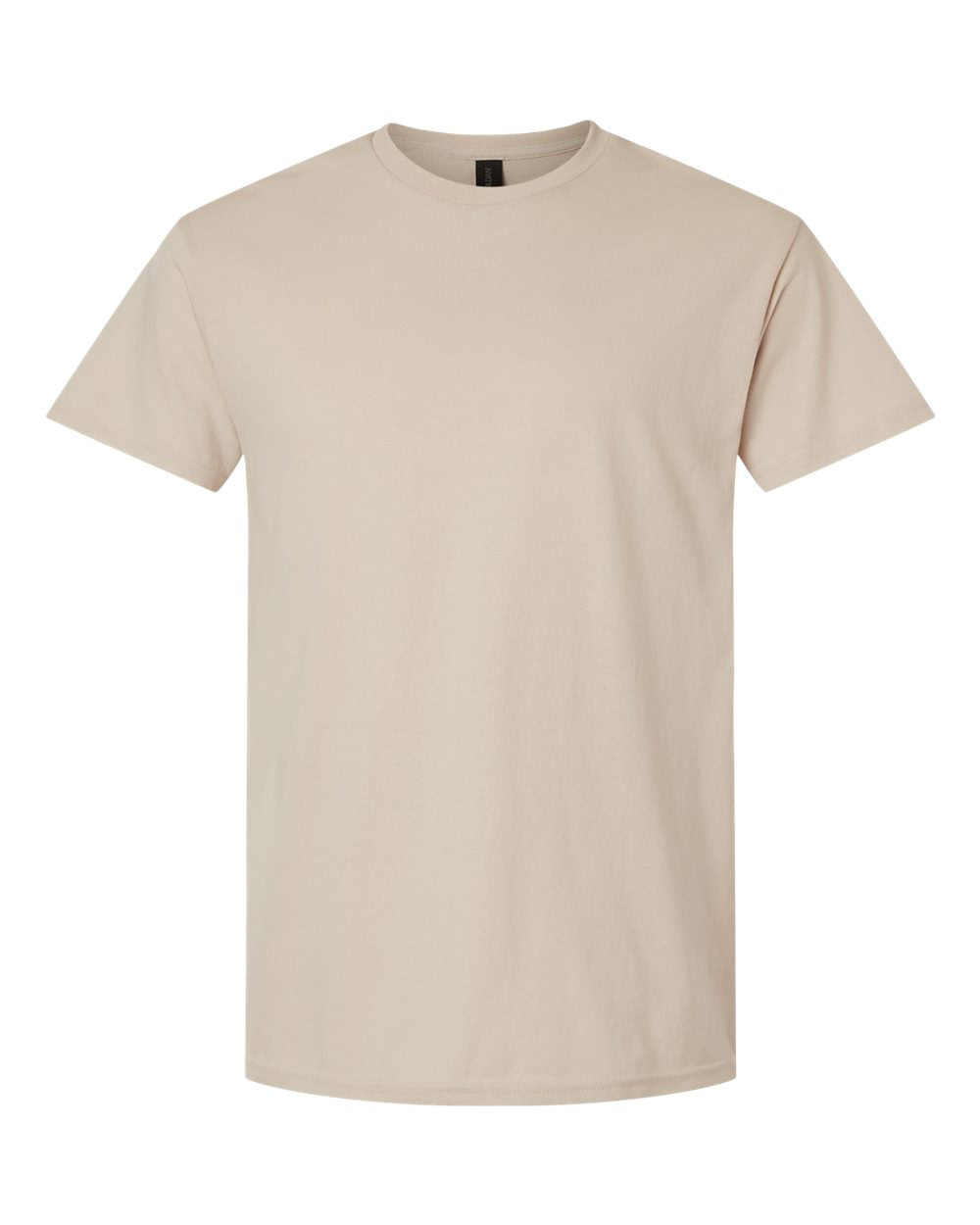Fastpitch T-Shirts - Andover - script font