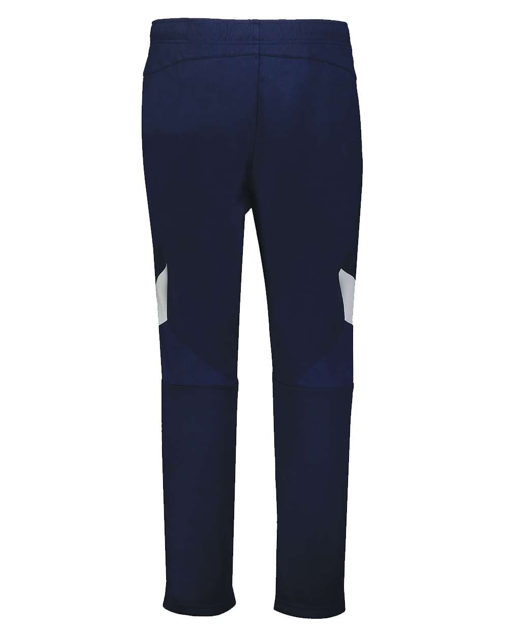 Blaine Cheer Warm Up Pants - Sizes S-XXL - EMBROIDERED.