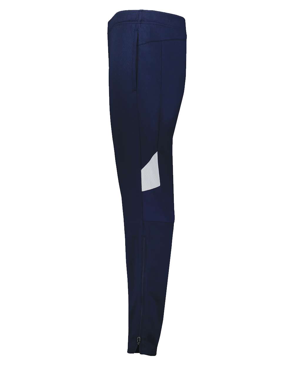 Blaine Cheer Warm Up Pants - Sizes S-XXL - EMBROIDERED.