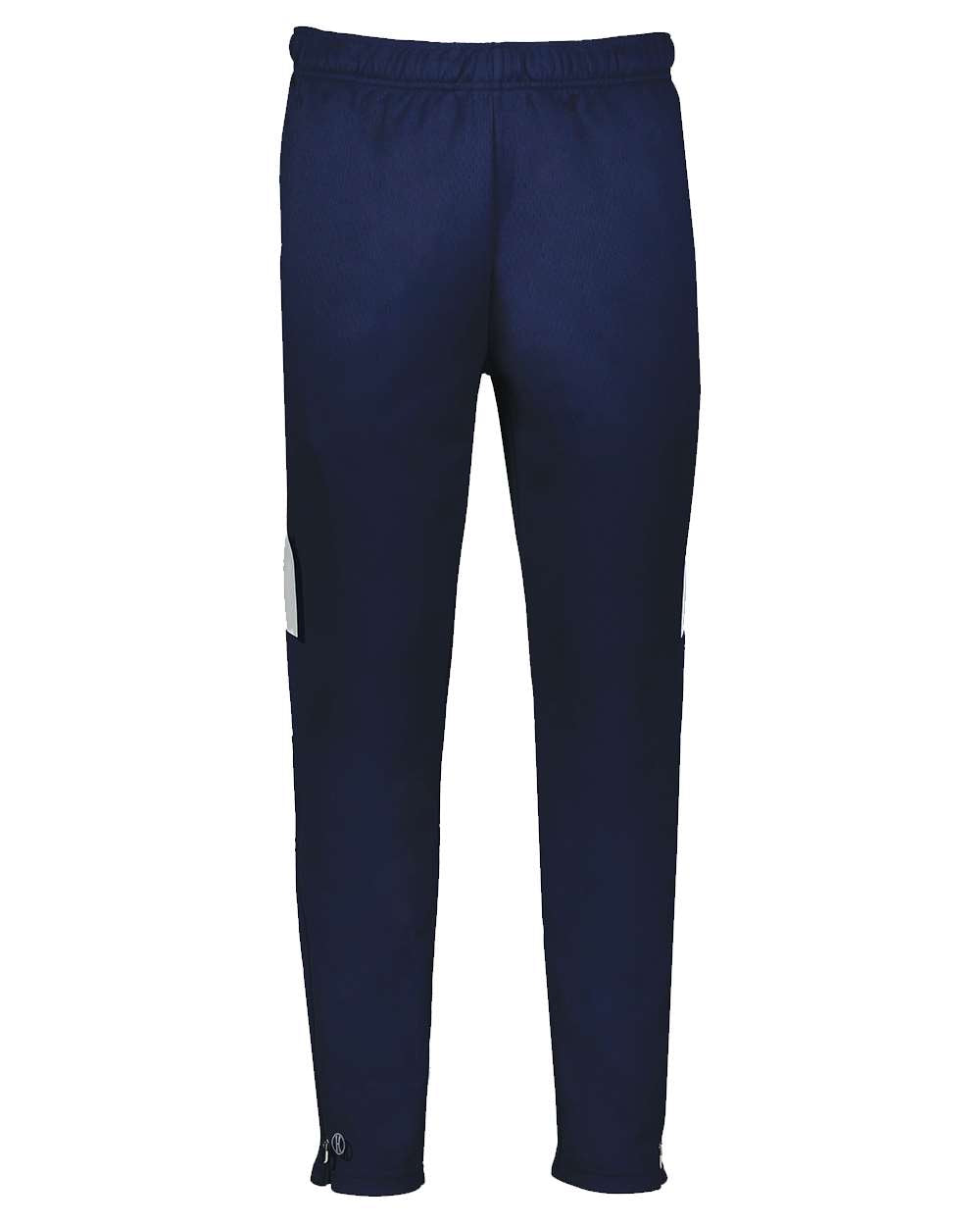 Blaine Cheer Warm Up Pants - Sizes S-XXL - EMBROIDERED.