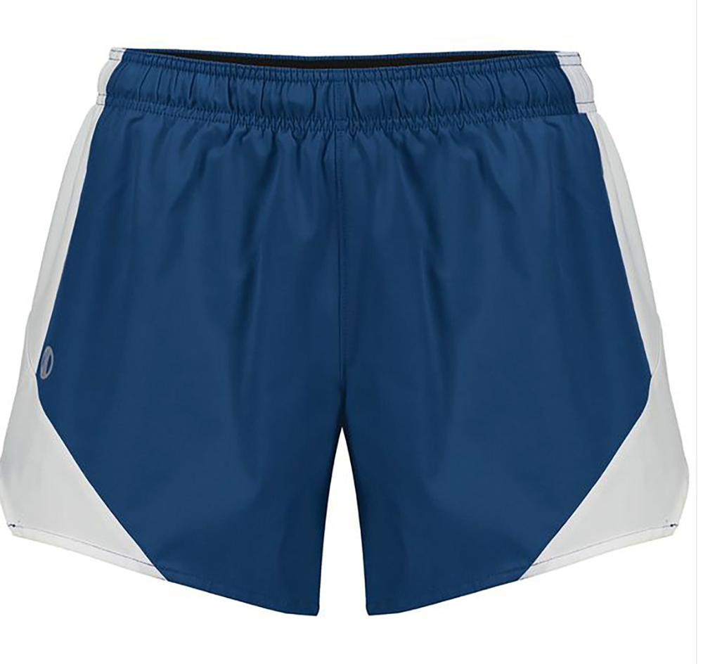 Blaine Cheer Shorts