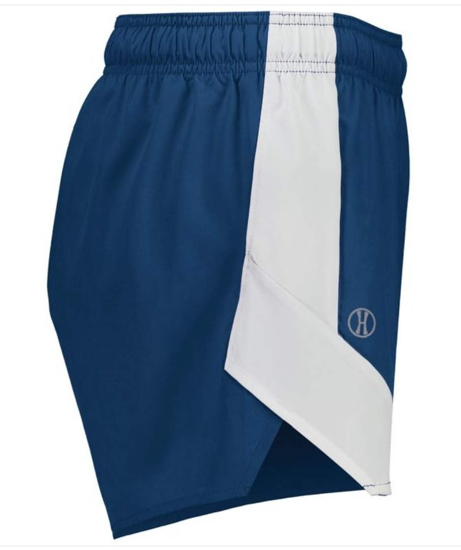 Blaine Cheer Shorts