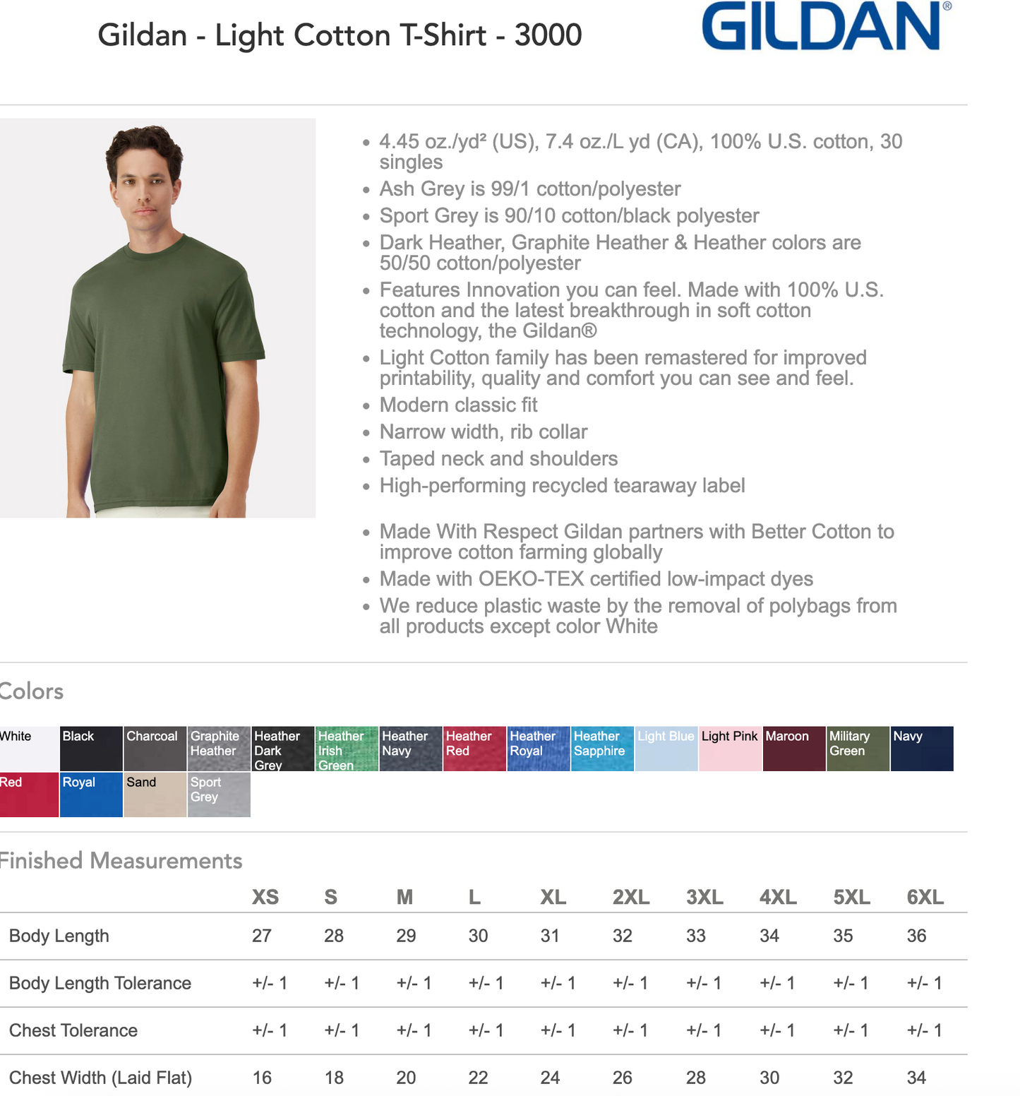 Baseball Club T-Shirt - Pressed - Light Cotton - YOUTH