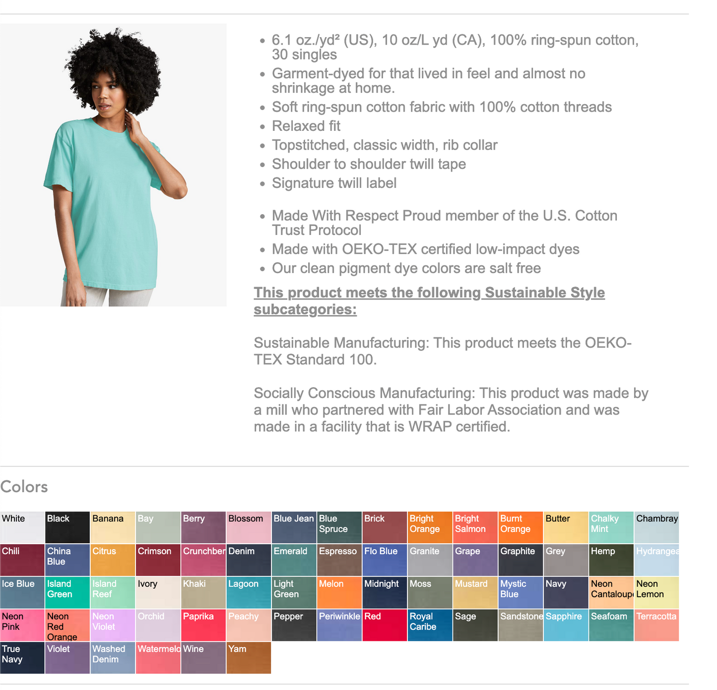 It's a Good Day to talk about Feelings T-Shirt