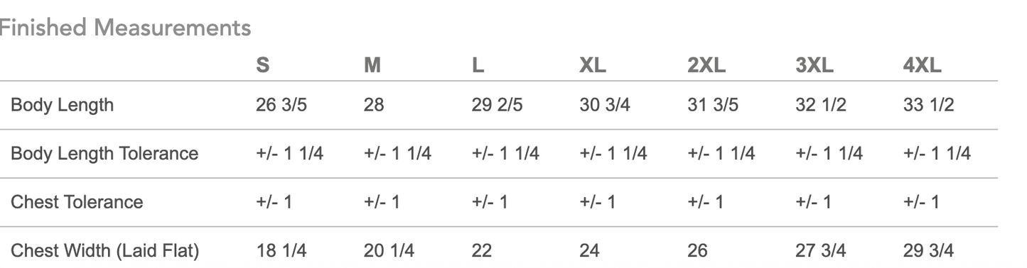 Andover huskies football Mom pressed