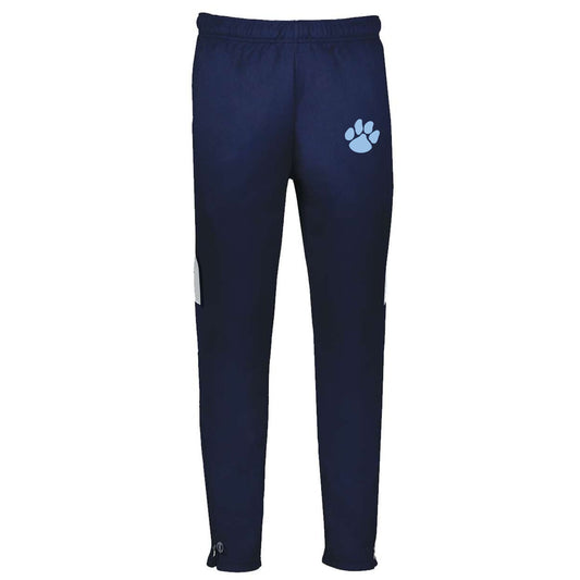 Blaine Cheer Warm Up Pants - Sizes S-XXL - EMBROIDERED.