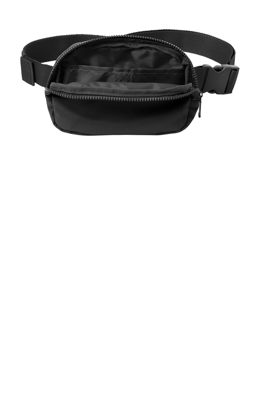 Belt Bag - Andover Husky - Pressed