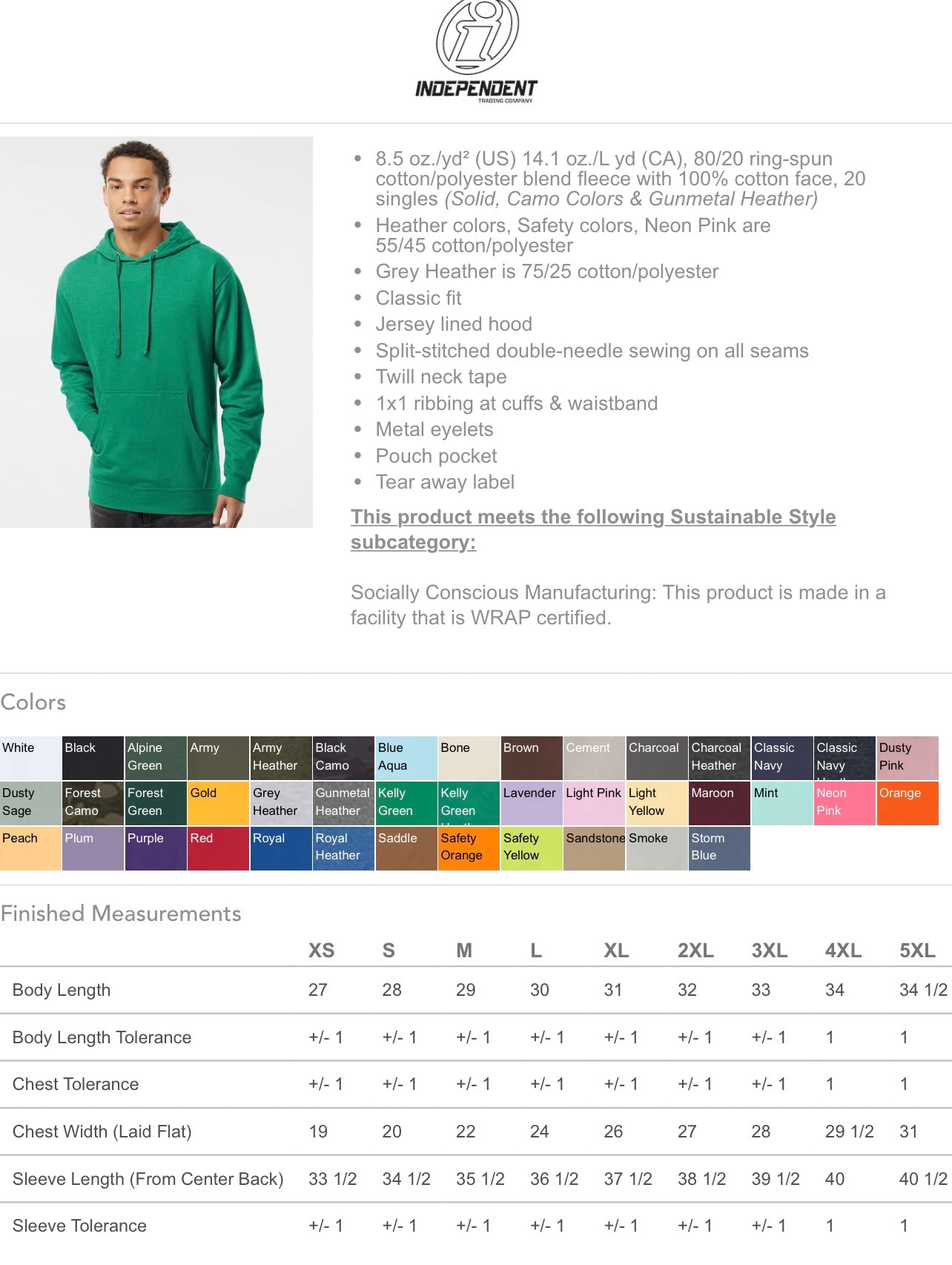 Baseball Mama sweatshirt - Hoodie - Embroidered - Twill