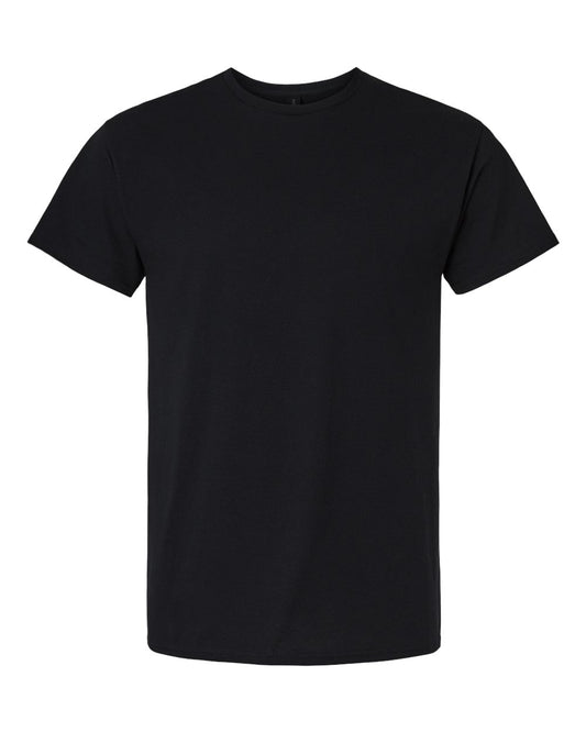 Fastpitch T-Shirts - Andover - script font