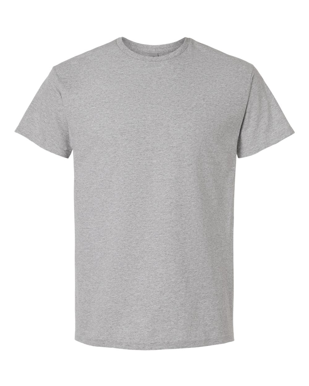 Fastpitch T-Shirts - Andover - script font