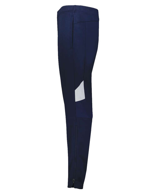 Blaine Cheer Warm Up Pants - Sizes XS LADIES - Embroidered