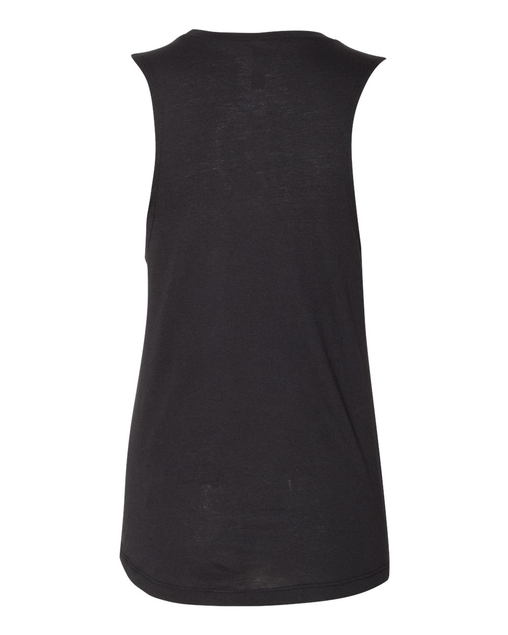 Fastpitch - Andover - Muscle Tank Top Womens Adult - Line Design