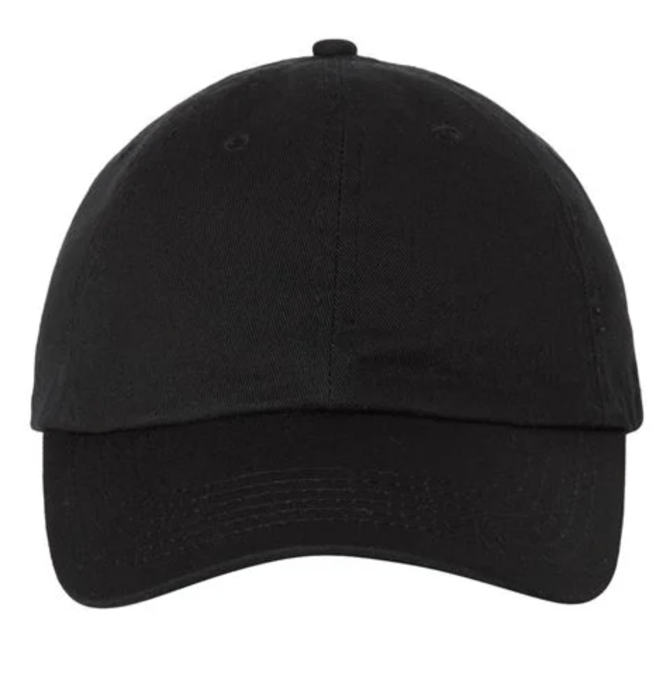 Andover "A" Hat