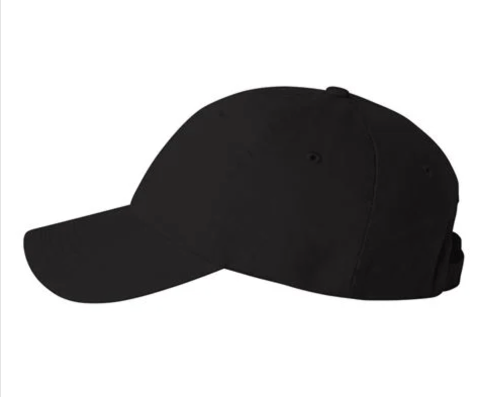 Andover "A" Hat