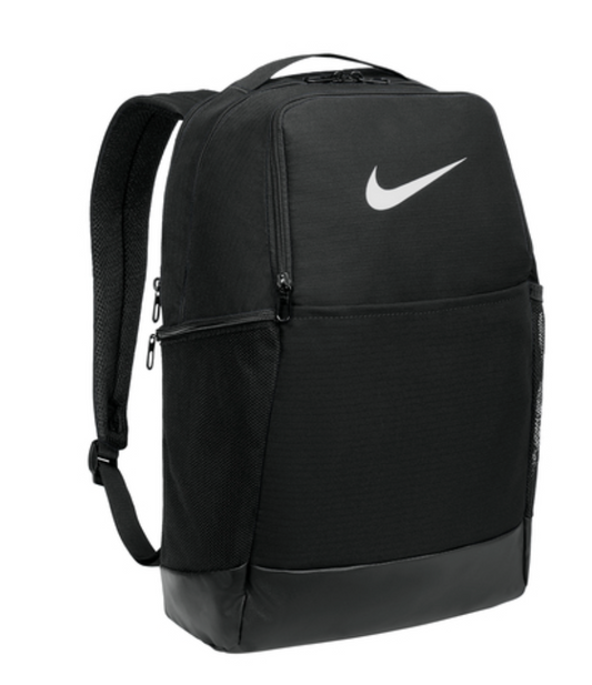 Blaine CHEER NIKE - EMBROIDERED
