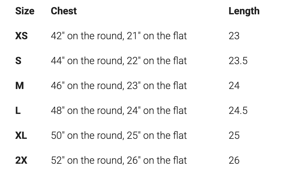 Loud Mom - Hockey MOM 1/2 Zip pull over