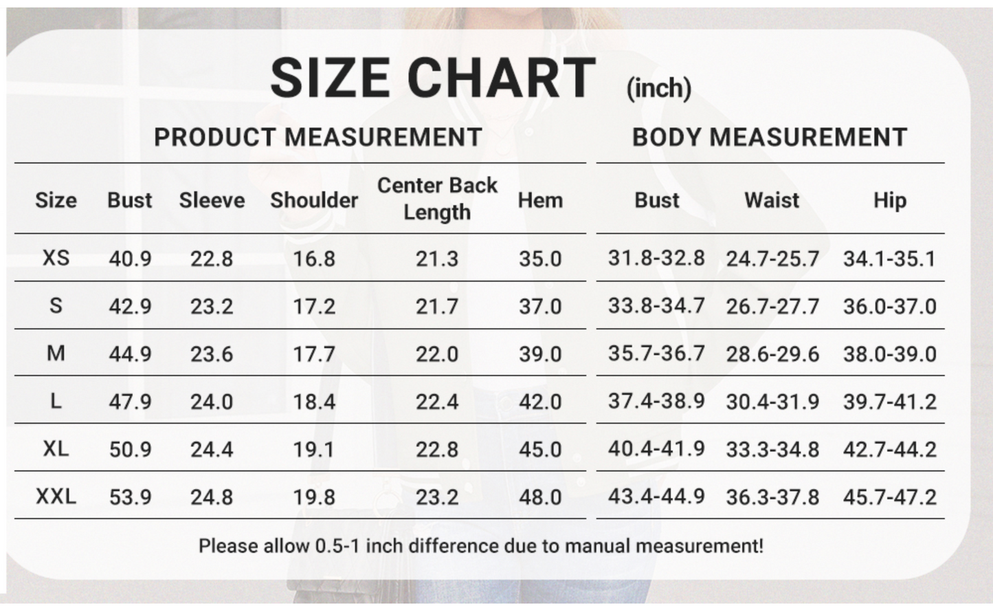 Hometown Hockey - Navy Bomber Jacket - Embroidered with Name & Back Design -