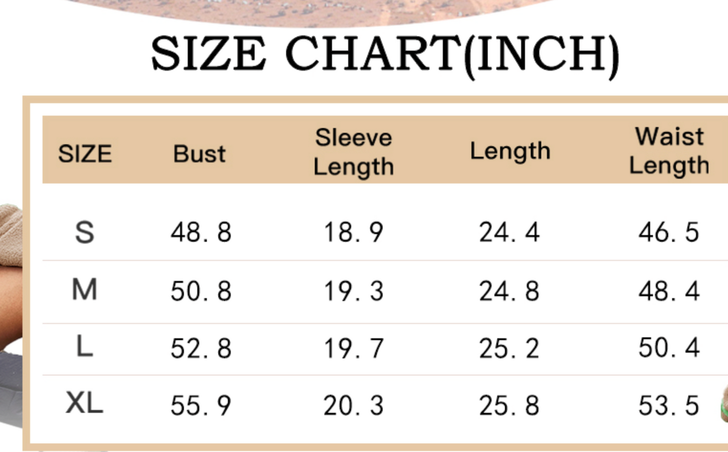 Andover Sherpa 1/2 zip