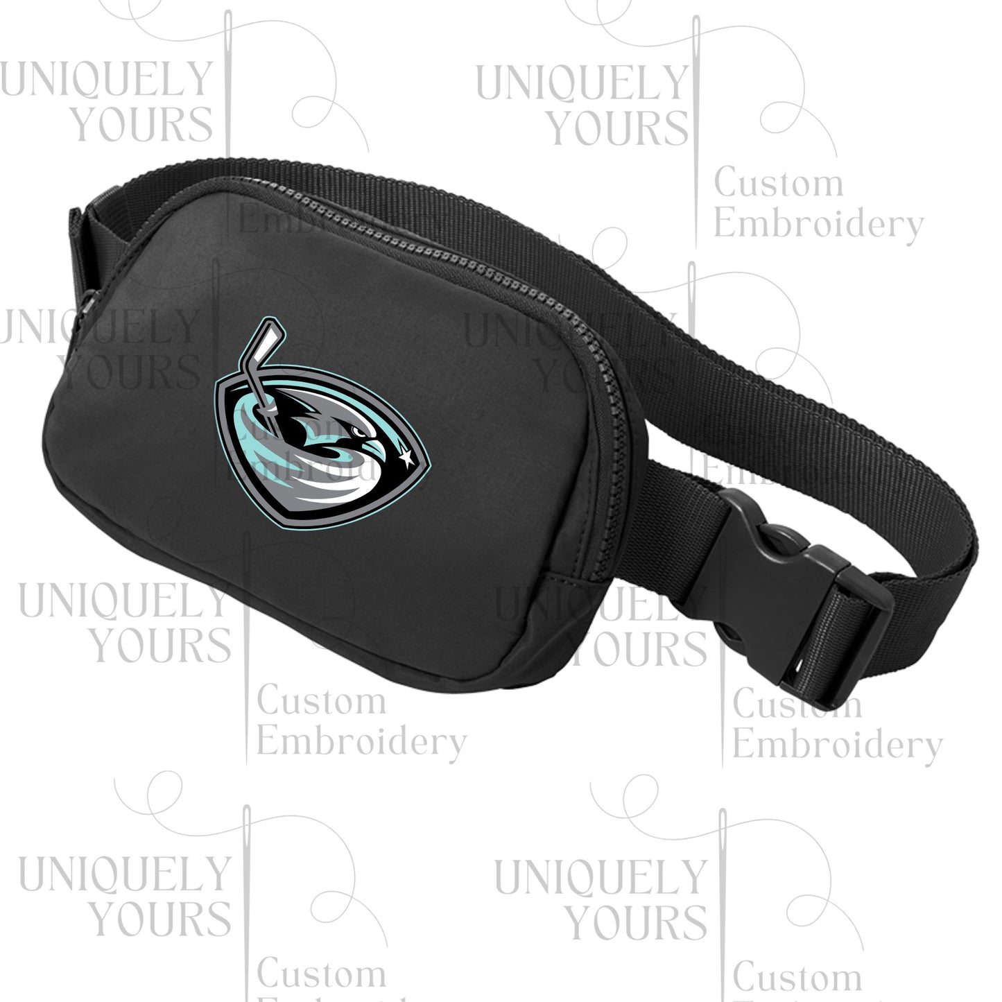 SWARM Belt bag - Fanny pack