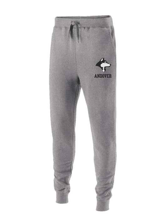 Andover - Youth Fleece Joggers